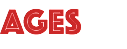 Ages
